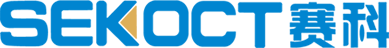 Zhongshan Liankai Printing Co., Ltd